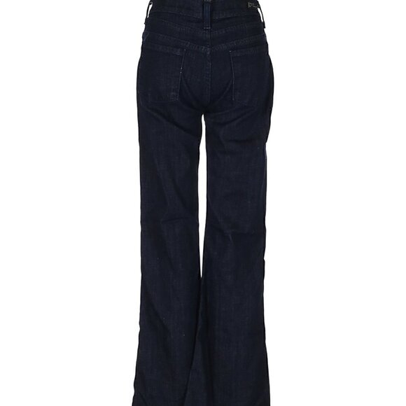 Citizens of Humanity Jeans - Picture 2 of 2